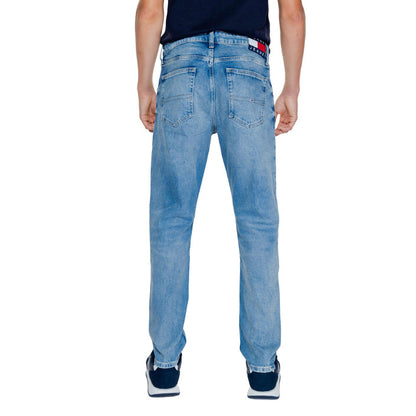 Tommy Hilfiger Jeans Homme Jeans