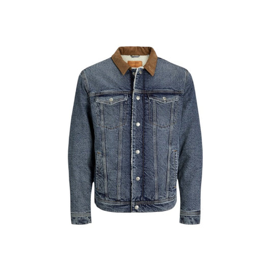 Jack & Jones Homme Vestes