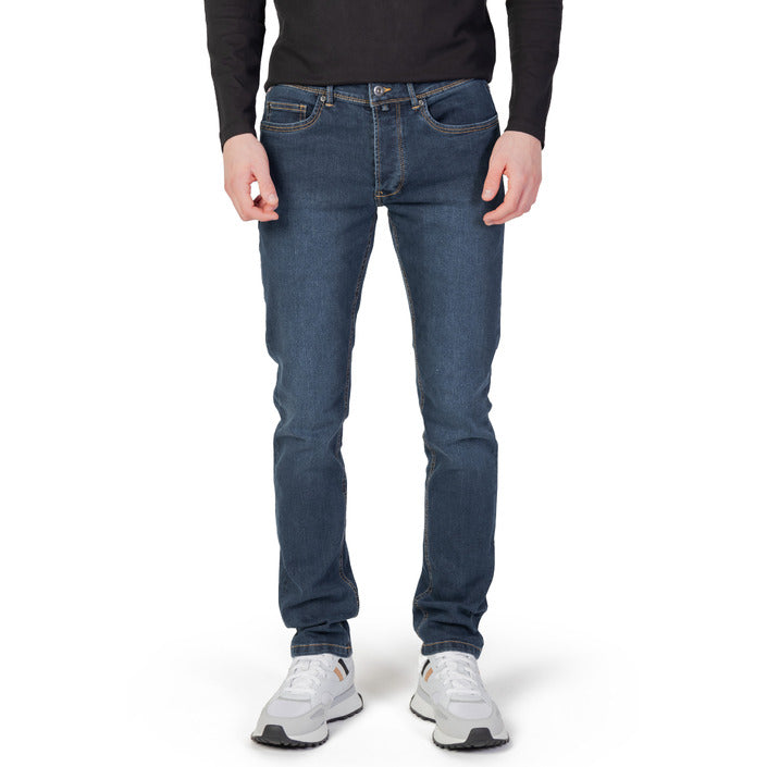 Us Polo Assn. Men's Jeans