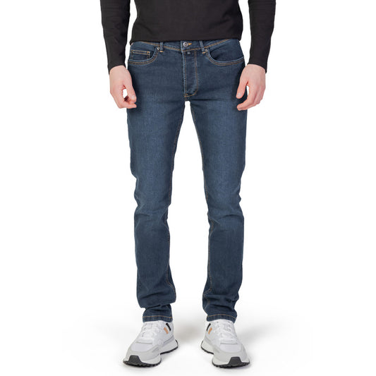 Us Polo Assn. Men's Jeans