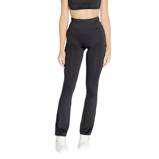 Calvin Klein Sport Femme Pantalons