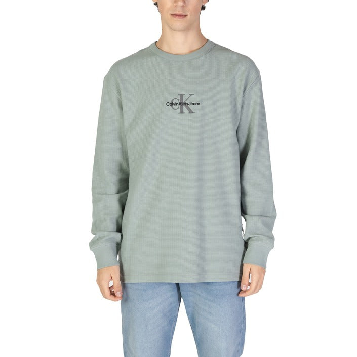 Calvin Klein Jeans Homme Sweatshirts