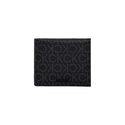 Calvin Klein Men's Wallets