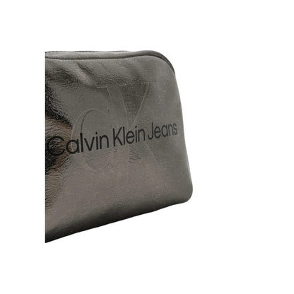 Calvin Klein Jeans Women Bags