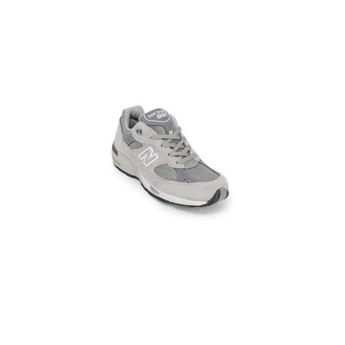 New Balance Femme Baskets