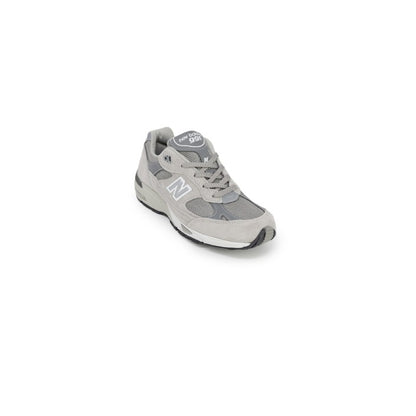 New Balance Femme Baskets