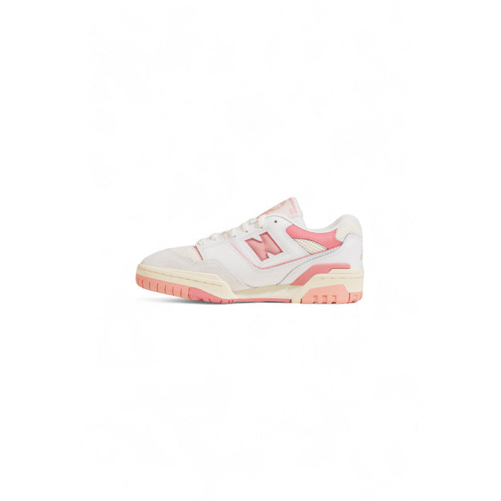 New Balance Women's Sneakers