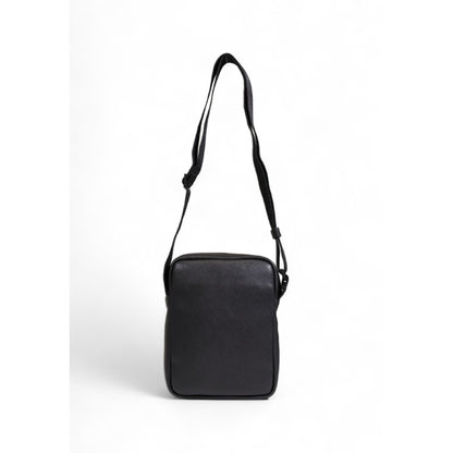 Calvin Klein Homme Sacs