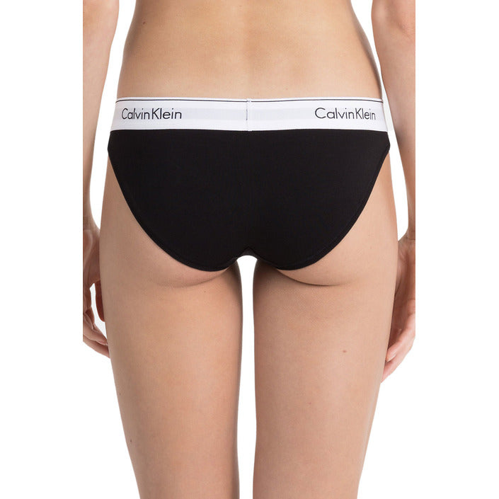 Calvin Klein Underwear Femme Lingerie