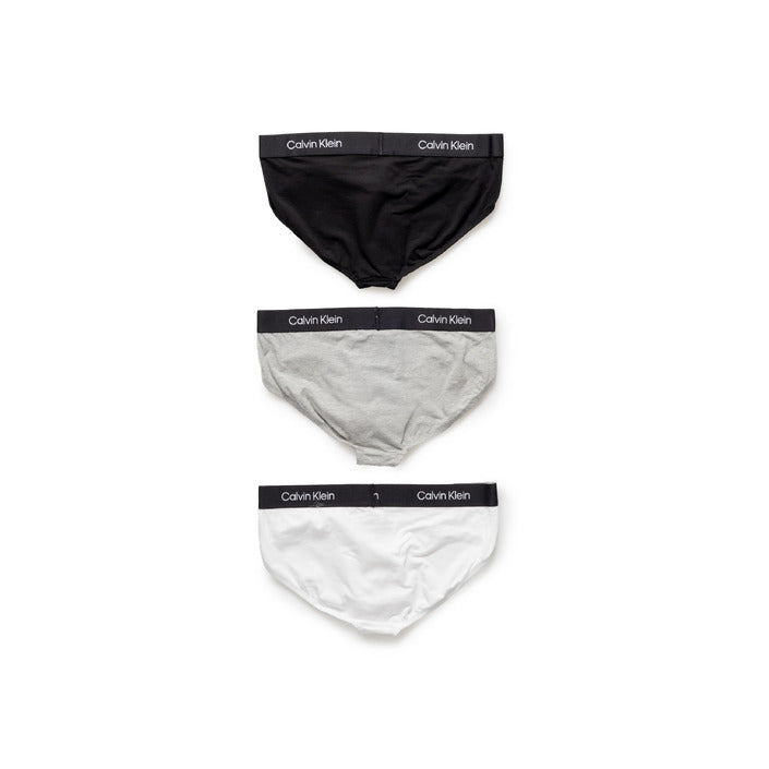 Calvin Klein Underwear Homme Sous-vetements