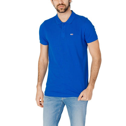 Tommy Hilfiger Jeans Homme Polo