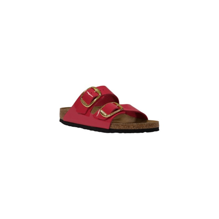 Birkenstock Women Sandals