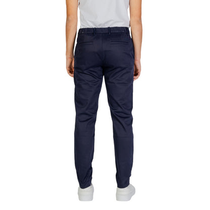 Calvin Klein Jeans Homme Pantalons