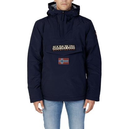 Napapijri Homme Vestes