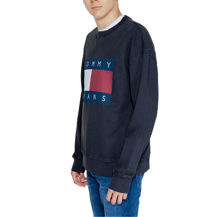 Tommy Hilfiger Jeans Homme Pulls