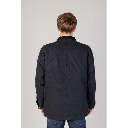 Dickies Homme Jaquettes