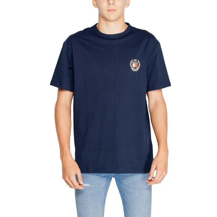 Tommy Hilfiger Homme T-Shirts