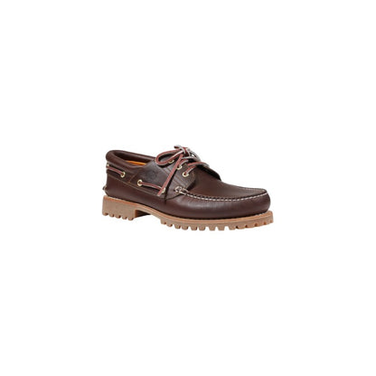 Timberland Homme Chaussures