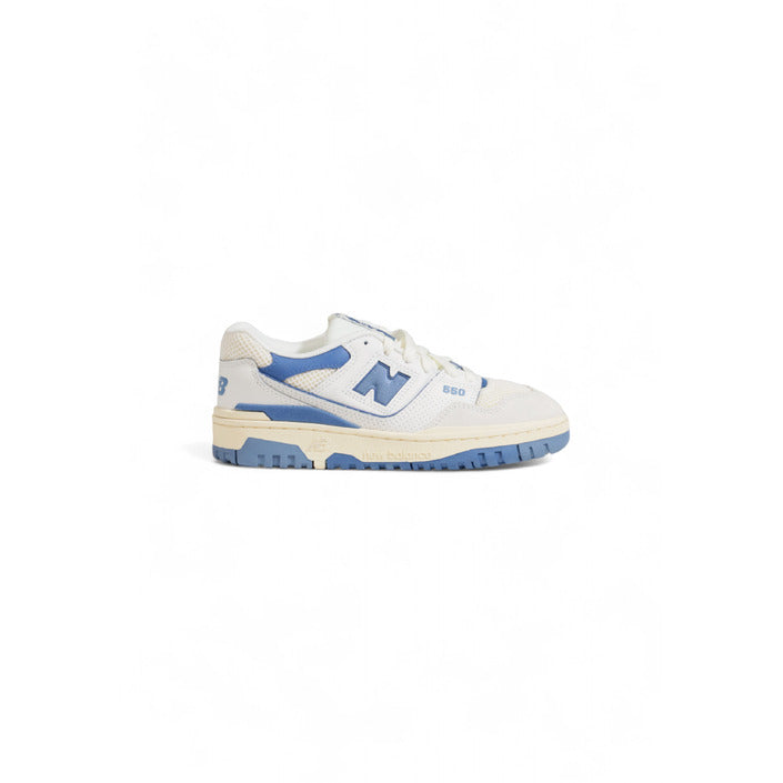 New Balance Femme Baskets