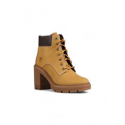 Timberland Femme Bottes