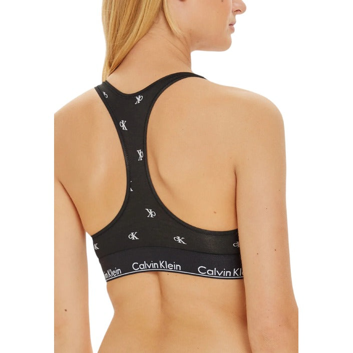 Calvin Klein Underwear Femme Lingerie