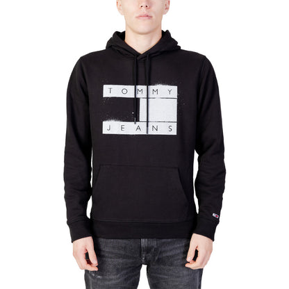 Tommy Hilfiger Jeans Homme Sweatshirts