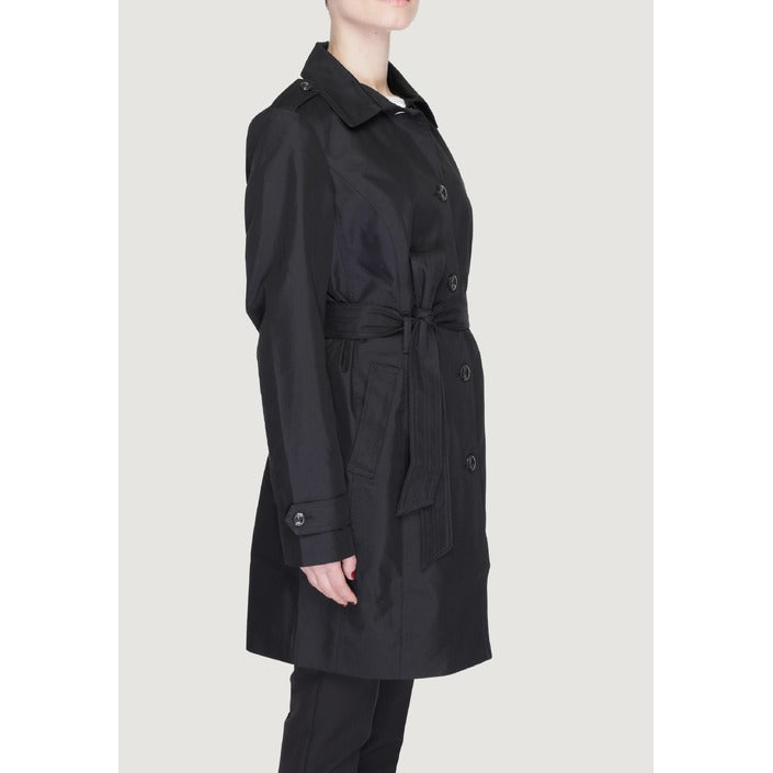 Street One Femme Vestes