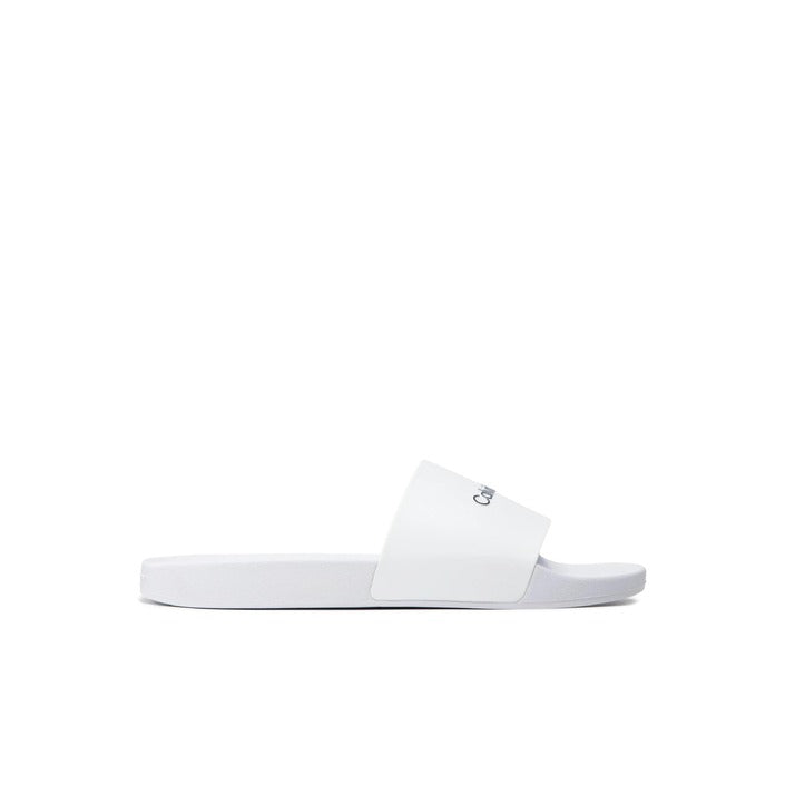 Calvin Klein Homme Mules