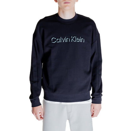 Calvin Klein Homme Sweatshirts