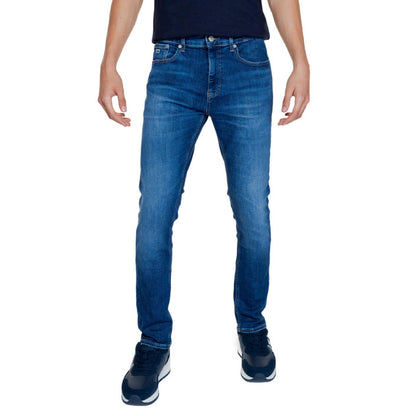 Tommy Hilfiger Jeans Homme Jeans