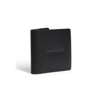 Calvin Klein Homme Portefeuilles