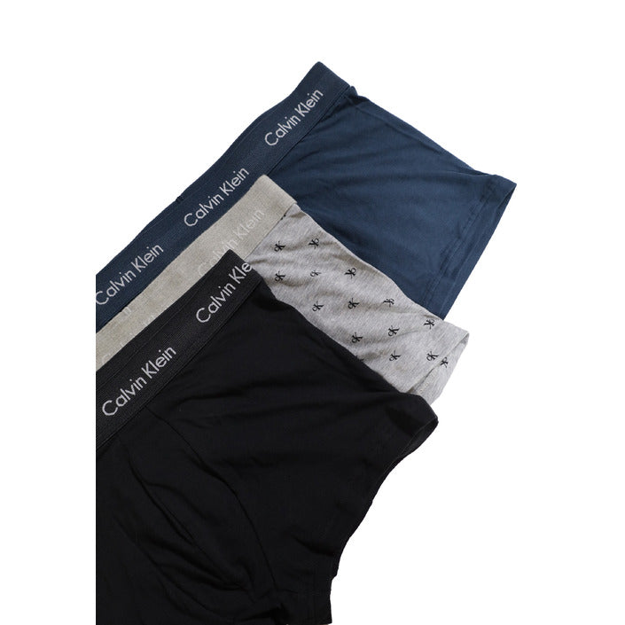 Calvin Klein Men's Underwear