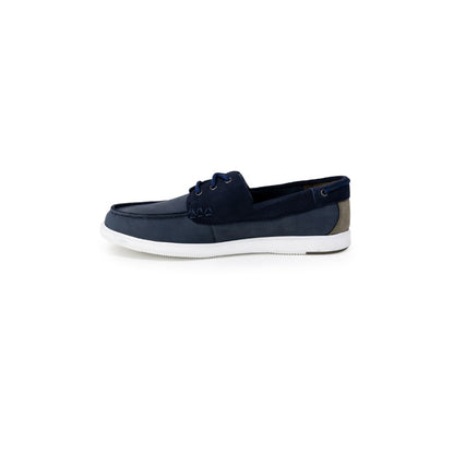 Clarks Homme Mocassins