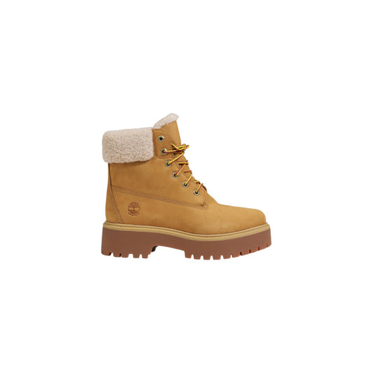 Timberland Femme Bottes