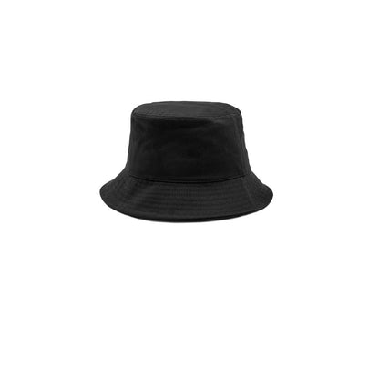 Calvin Klein Homme Chapeaux