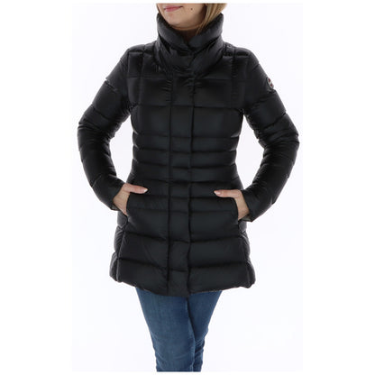 Colmar Women Jackets