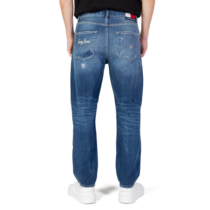 Tommy Hilfiger Jeans Homme Jeans