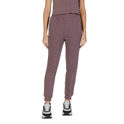 Calvin Klein Sport Femme Pantalons