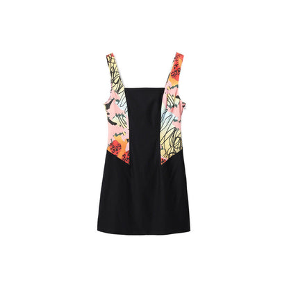 Desigual Women Dresses