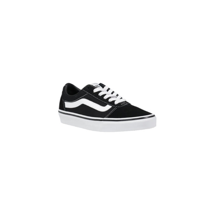 Vans Women Shoes