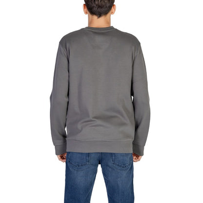 Boss Men's Sweatshirts