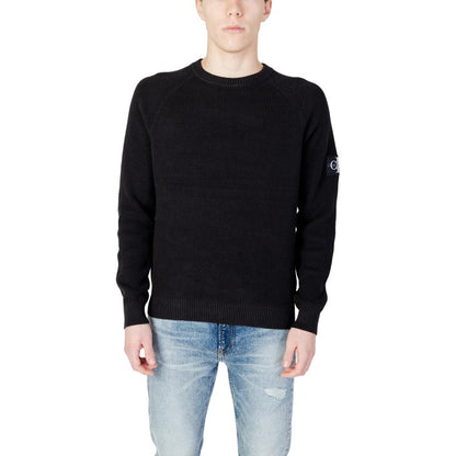 Calvin Klein Men's Sweaters