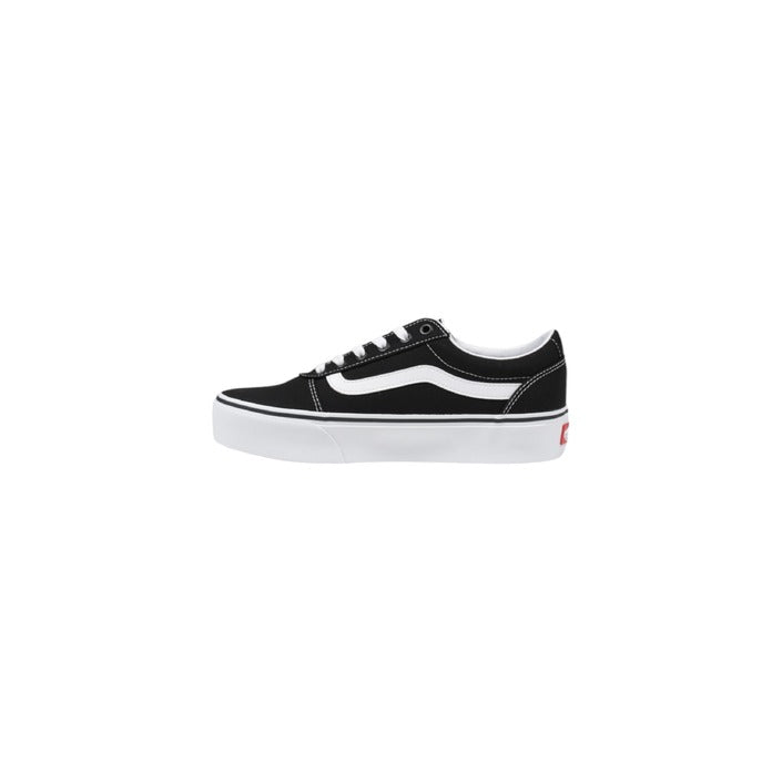 Vans Women Shoes