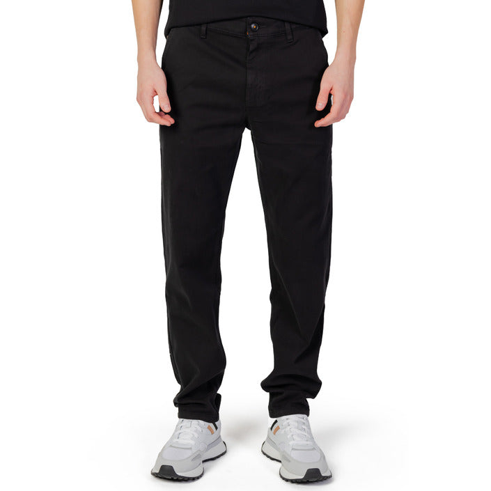 Boss Men's Pants