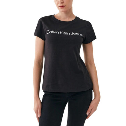 Calvin Klein Jeans Women T-Shirts