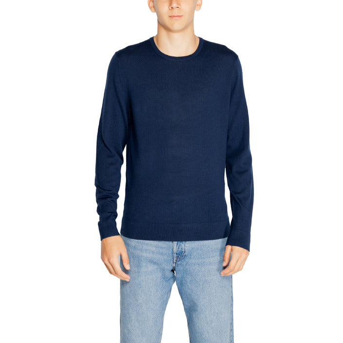 Calvin Klein Jeans Homme Pulls