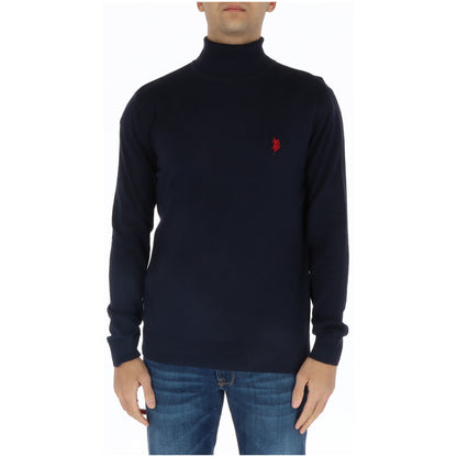 Us Polo Assn. Men's Sweaters