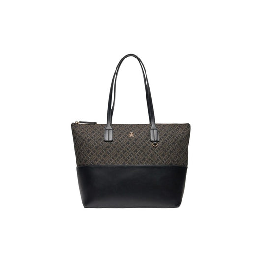 Tommy Hilfiger Femme Sacs