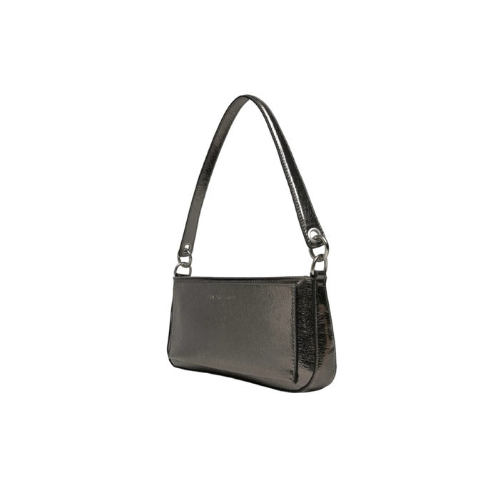 Calvin Klein Jeans Women Bags