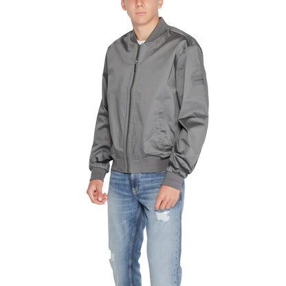 Calvin Klein Men's Jackets